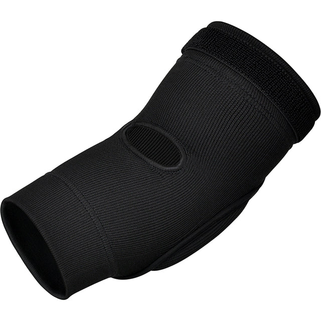 Coderas RDX Foam Pad Color Negro (K2)