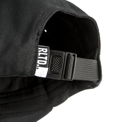 Gorra plana Fujimae RLTD