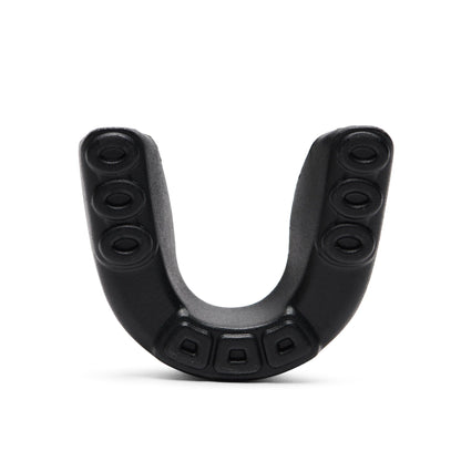 Protector bucal Leone DNA Negro
