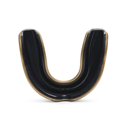 Protector bucal Leone DNA oro