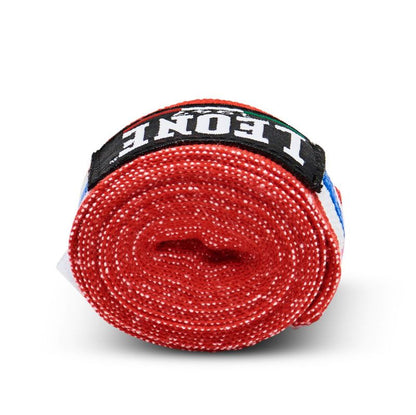 Vendas de Boxeo Leone 3,5 metros Thailand (K2)