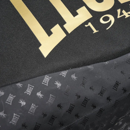 Bolsa / Mochila Deportiva Leone DNA Duffel Bag 70 litros