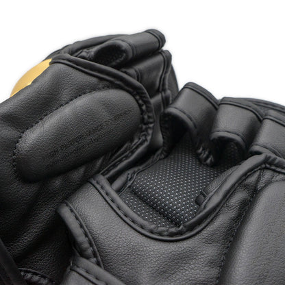 Guantillas de MMA Fujimae Sparring 2 Primeskin
