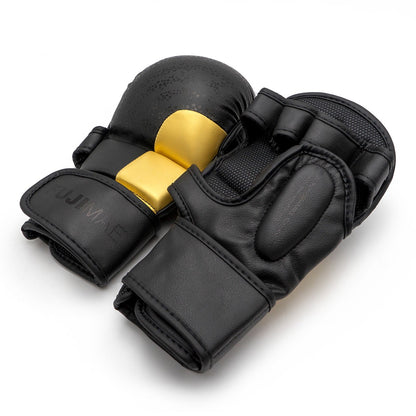 Guantillas de MMA Fujimae Sparring 2 Primeskin