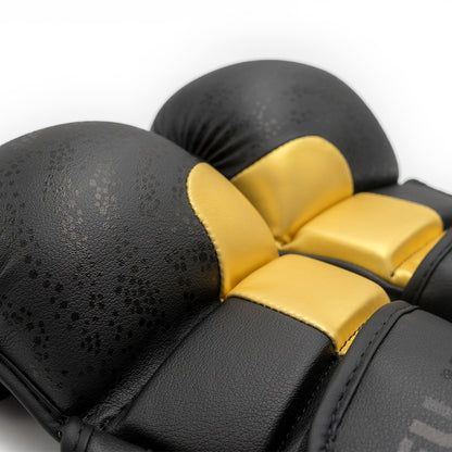 Guantillas de MMA Fujimae Sparring 2 Primeskin
