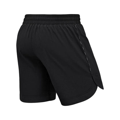 Pantalón corto de lucha RDX T15 Negro