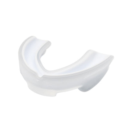 Protector bucal de gel Fujimae ProSeries 2.0 blanco (K2)