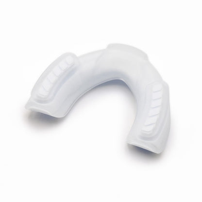Protector bucal de gel Fujimae ProSeries 2.0 blanco (K2)