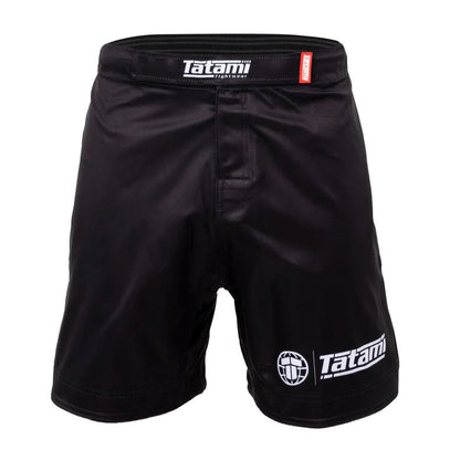 Pantalón corto de lucha Tatami Impact