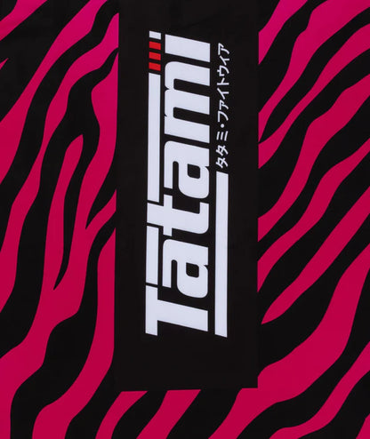Tatami Toalla de gym Recharge