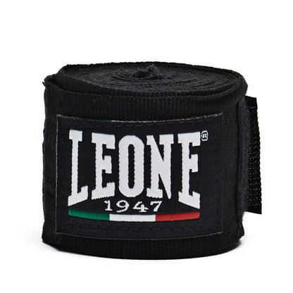 Vendas Leone negro