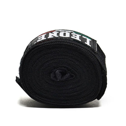 Vendas Leone negro