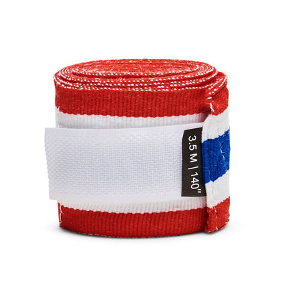 Vendas Leone de 3,5 metros Thailand