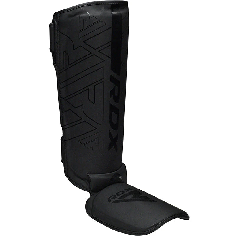 Espinilleras para MMA RDX Kara F6 (K2)