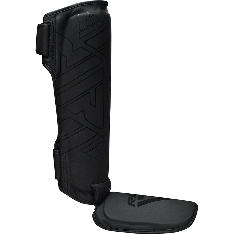 Espinilleras para MMA RDX Kara F6 (K2)