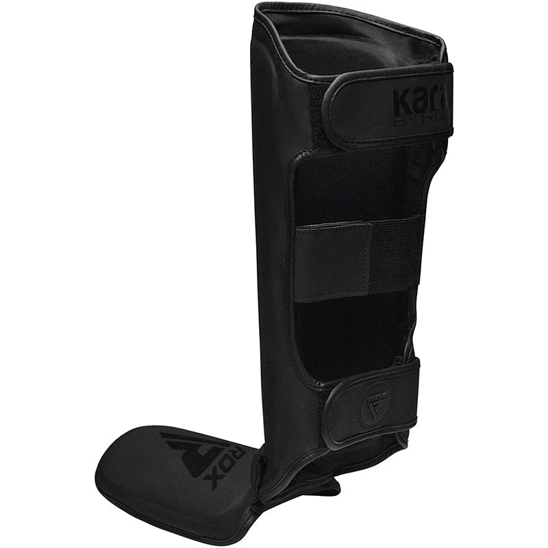 Espinilleras para MMA RDX Kara F6 (K2)