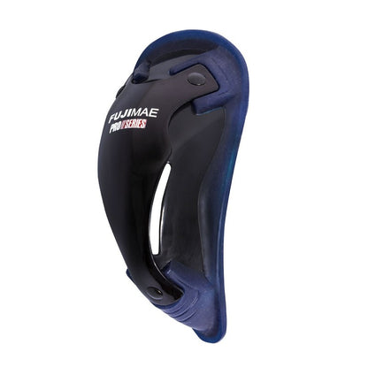 Coquilla Fujimae ProSeries