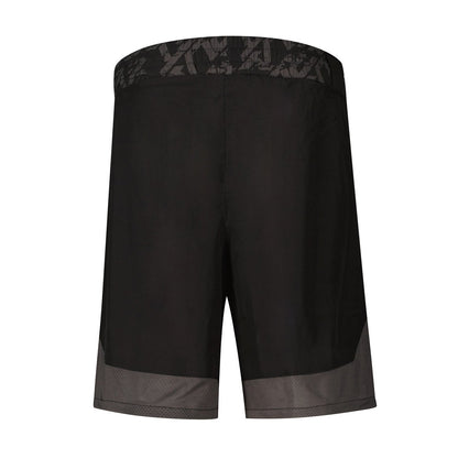 Pantalón corto de boxeo Everlast Saratoga