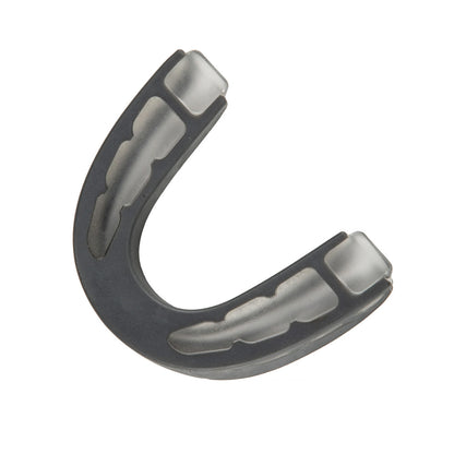 Protector bucal Everlast Evershield gris (K2)