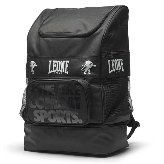 Mochila Leone Ambassador