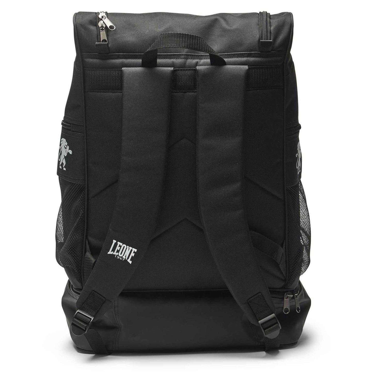 Mochila Leone Ambassador