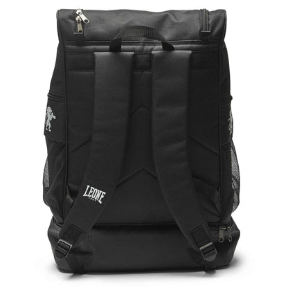 Mochila Leone Ambassador