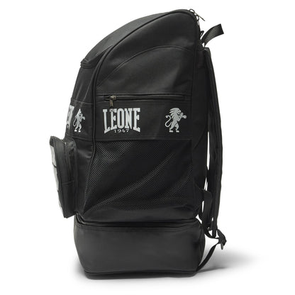 Mochila Leone Ambassador