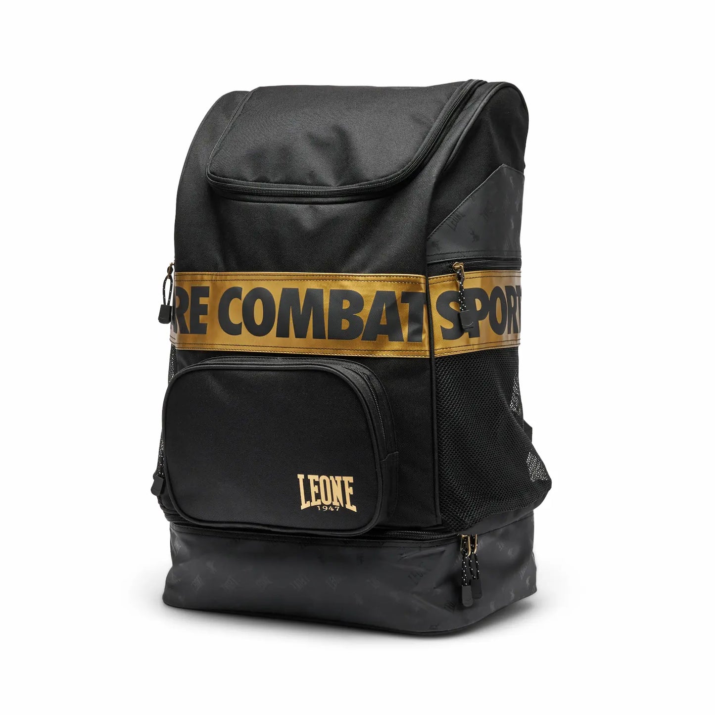 Mochila Leone DNA 50 litros