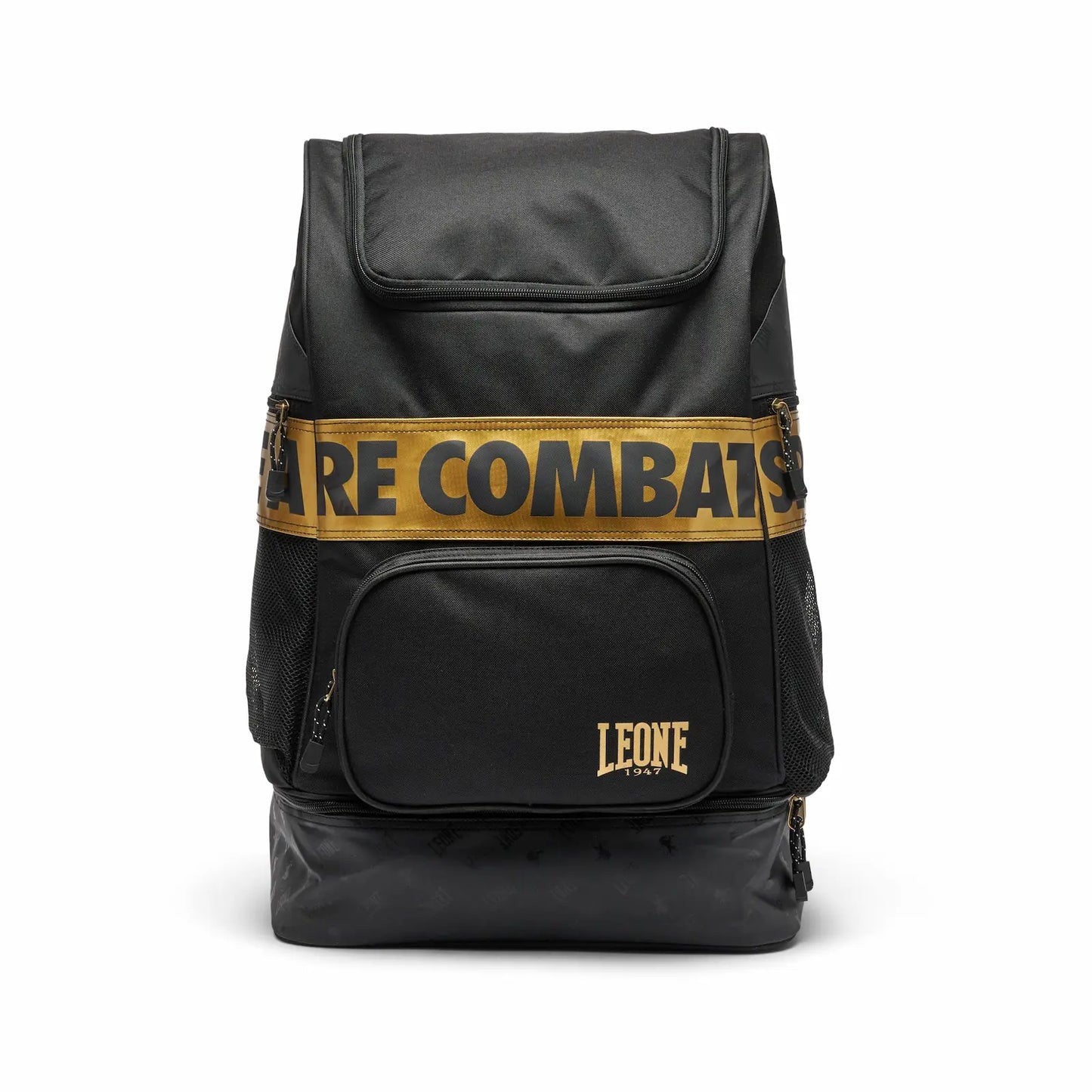 Mochila Leone DNA 50 litros