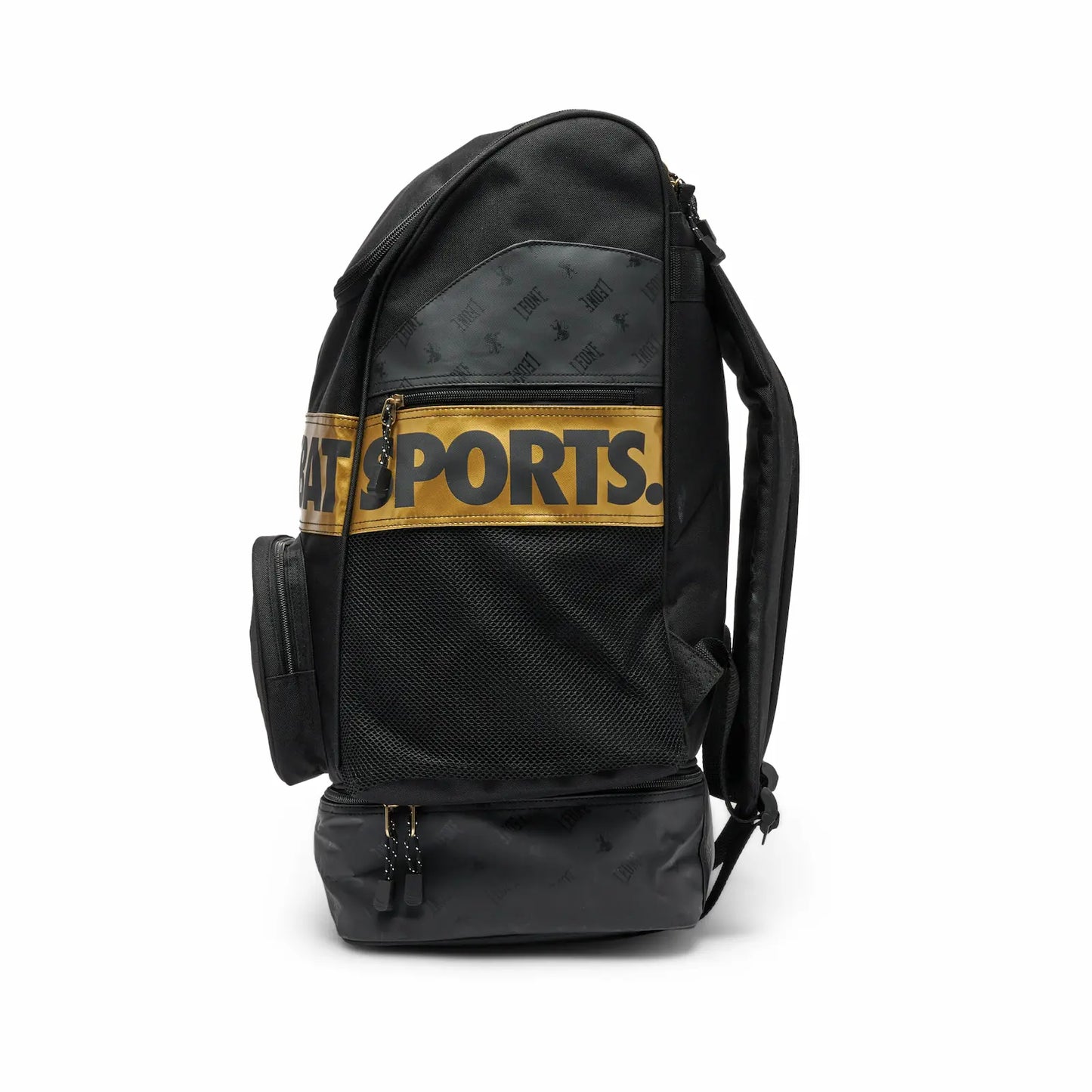 Mochila Leone DNA 50 litros