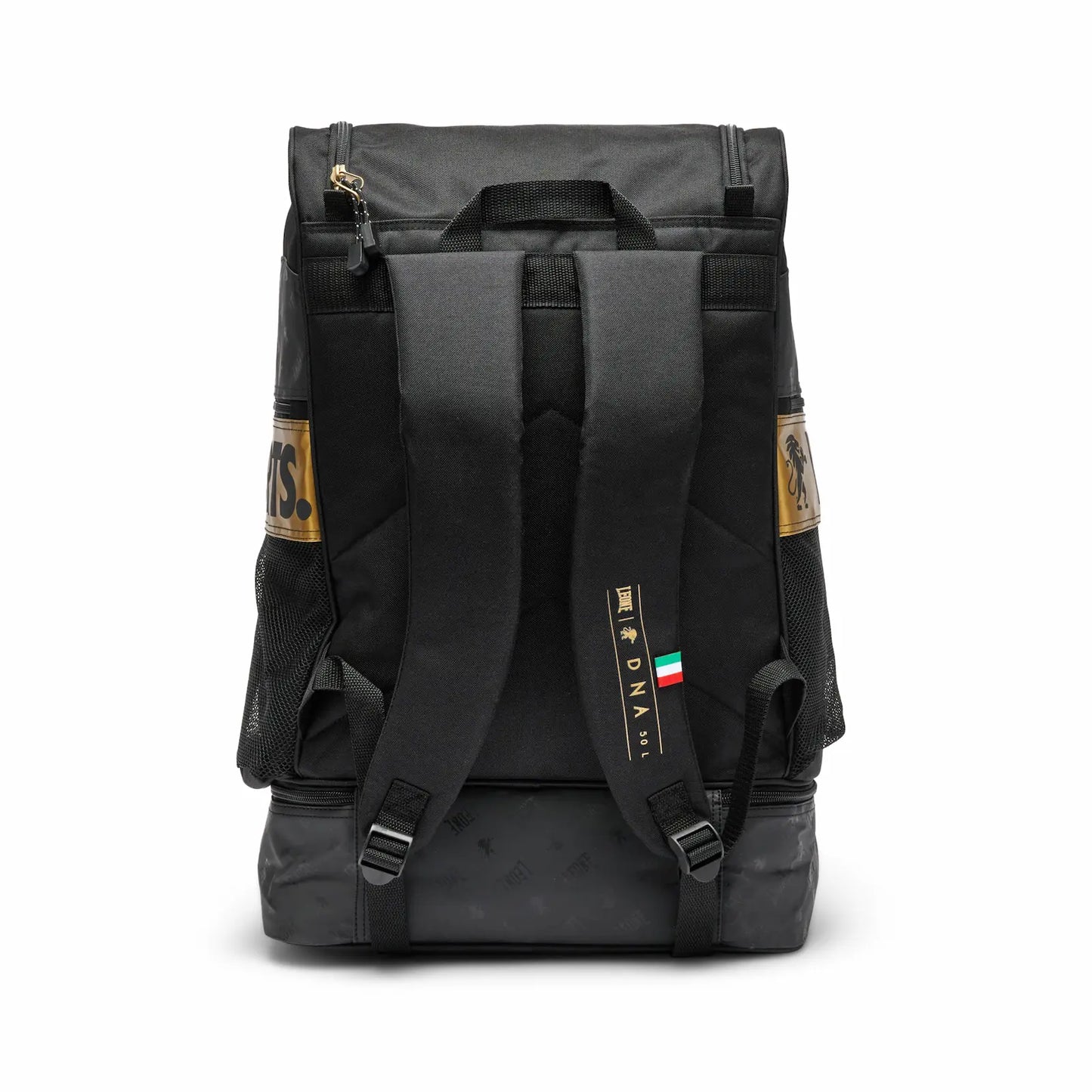 Mochila Leone DNA 50 litros