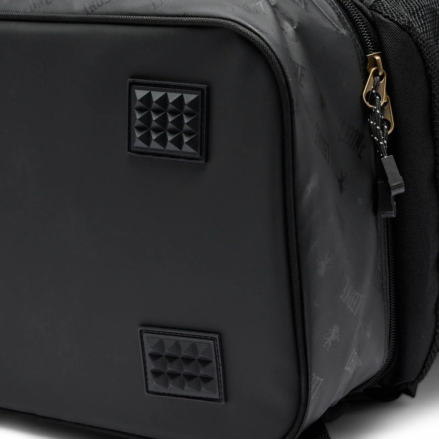 Mochila Leone DNA 50 litros