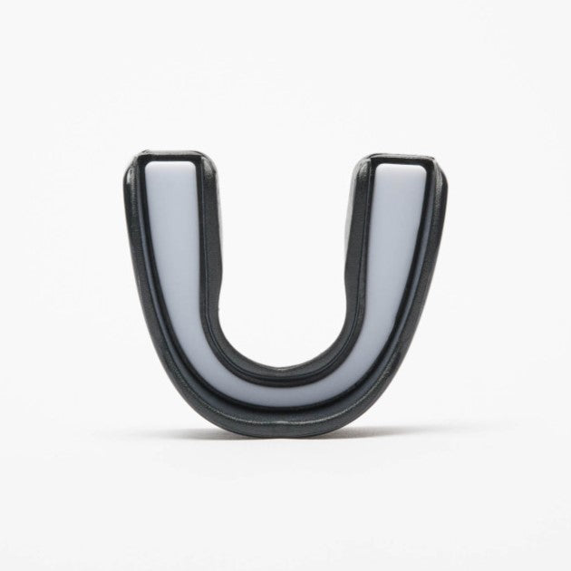 Protector bucal Leone X Iuter edicion limitada negro